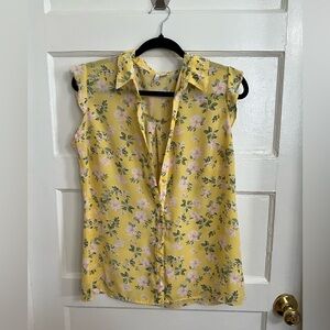 Women blouse